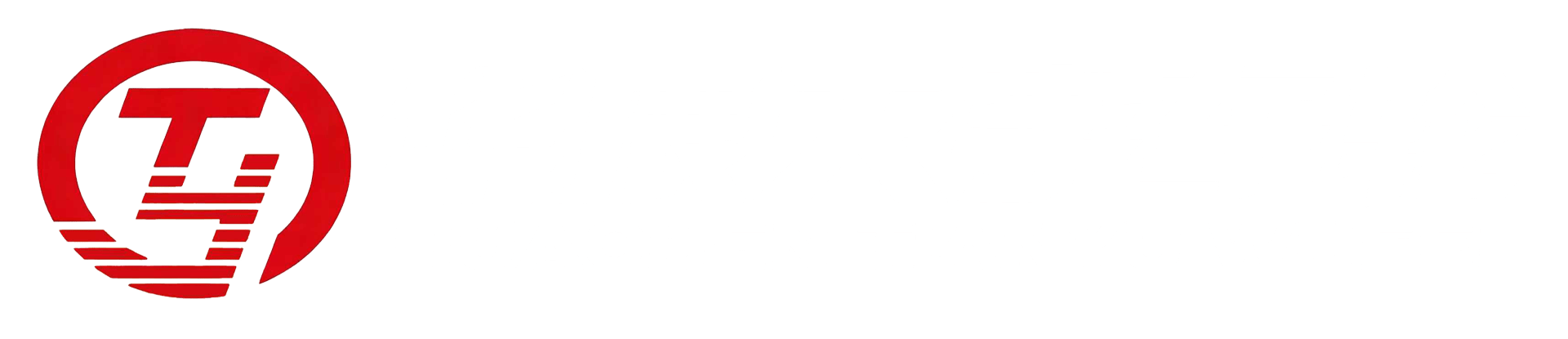 华辰天宇车轮