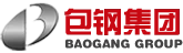 包钢集团