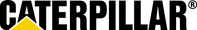 卡特彼勒