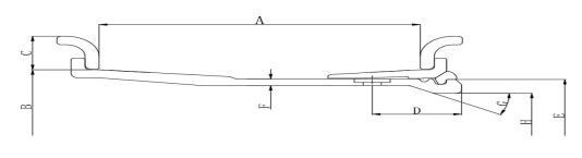 Structure