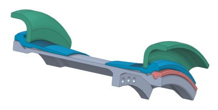 Cross Section