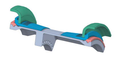 Cross Section